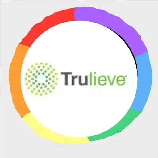 TRLV logo