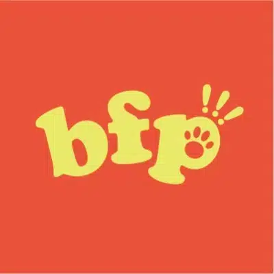 BFP