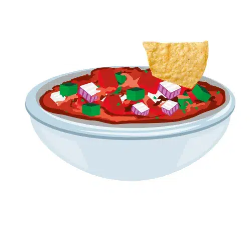 DIP