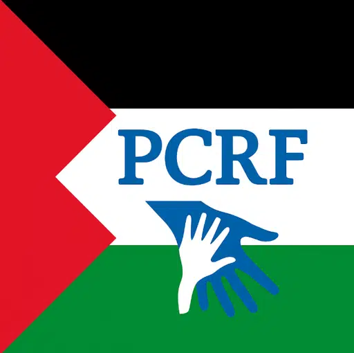 PCRF