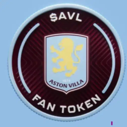AVL