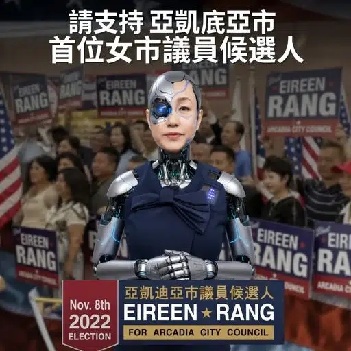 Eireen