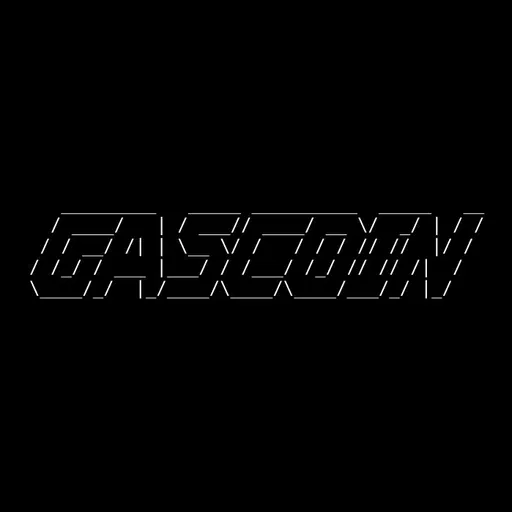 GAS