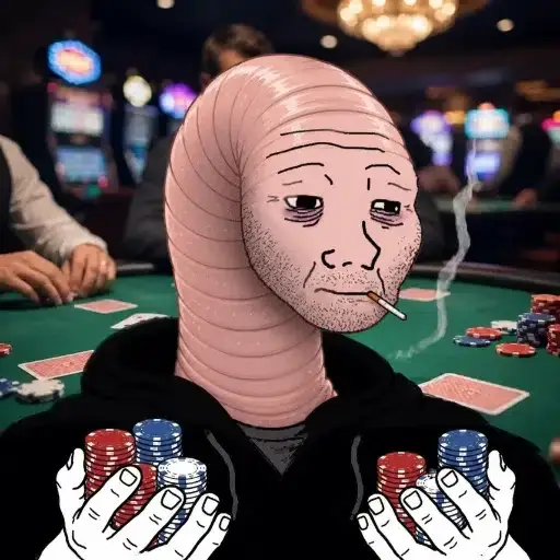 BrainWorm