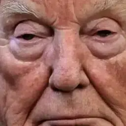 I'm Tired Boss