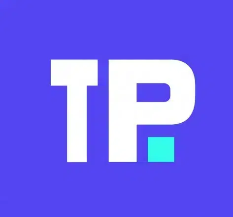 TP