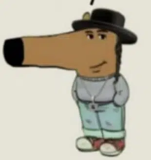 STFUSAUCE