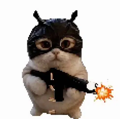 crimecat logo