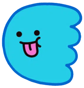 TIBO
