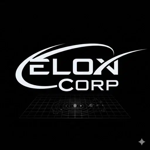 ELONCORP