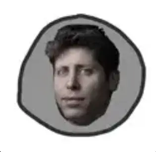ALTCOIN