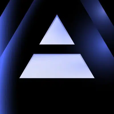 Axiom Community