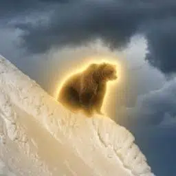 Winnie