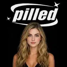 Pilled