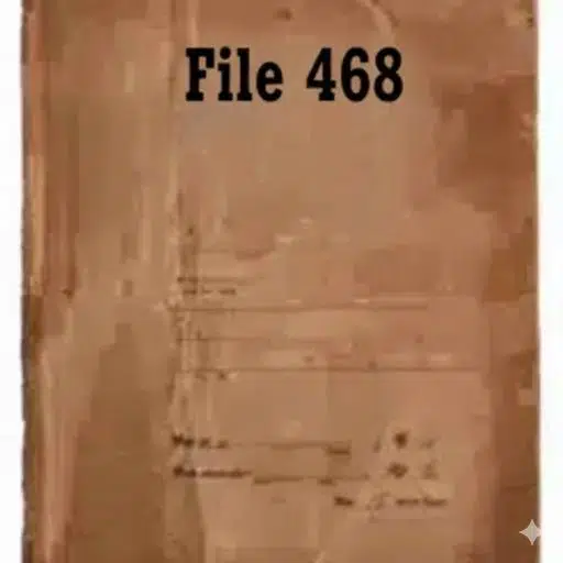 62-HQ-83894