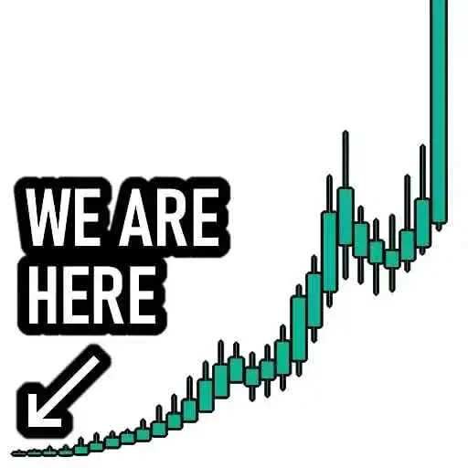 100k