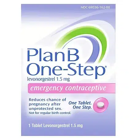 PlanB