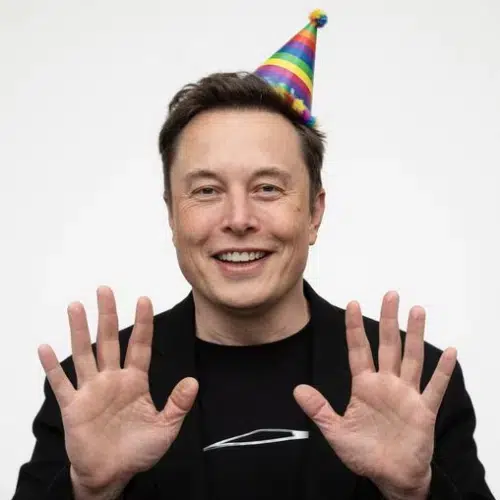55