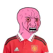 FIFA