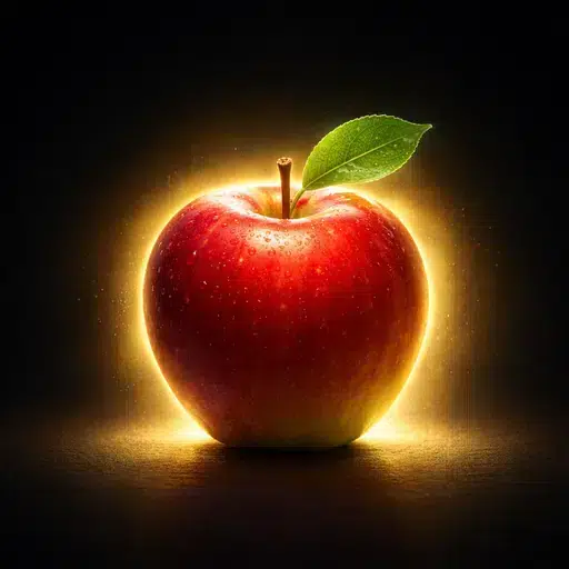 AAPL