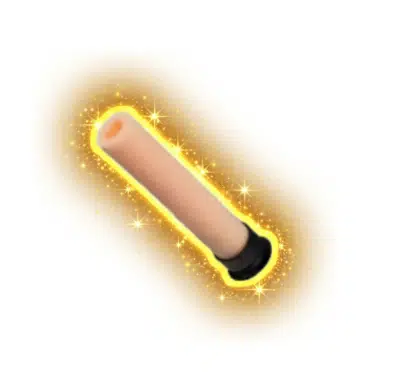 DART