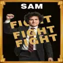 OFFICIAL SBF COIN