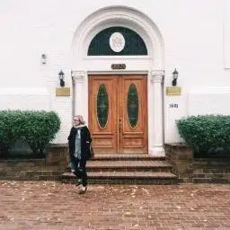 Sierra