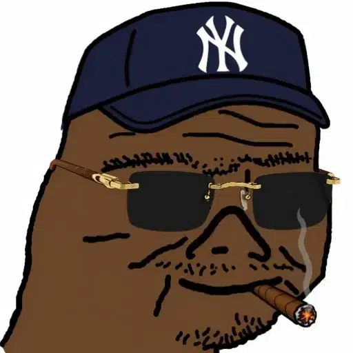 yunc
