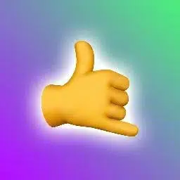 SOL