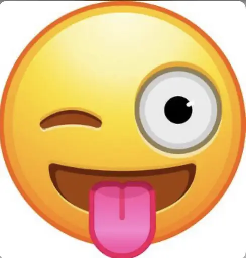 gg