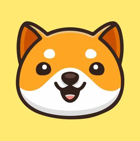BABYDOGE