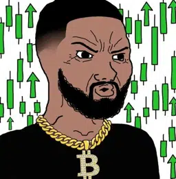 BTC