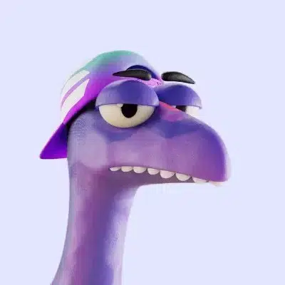 Raptor