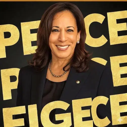 KAMALA