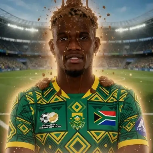 Yaya Shithole