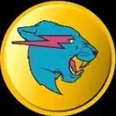 MrBeast
