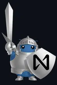 IRONCLAW
