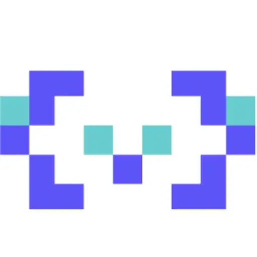 Modelscope