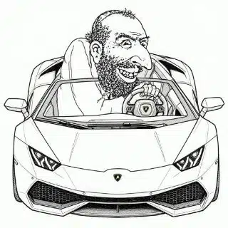 Cars4Jews