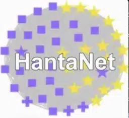 HantaNet