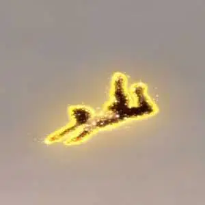 NANHE