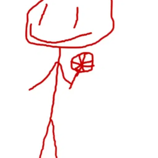 Jim-Bob
