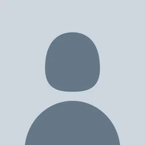 R655 worst-performing token logo