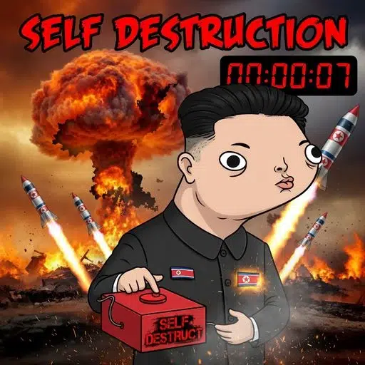 KJB