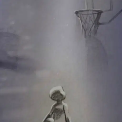 BELIEVE