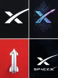 logoify