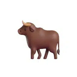 Bullcoin