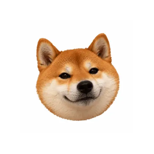 coinu logo