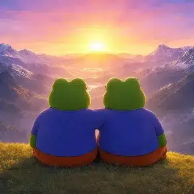 guys
