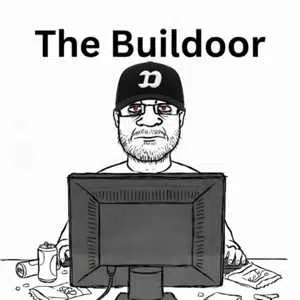 BUILDOOR
